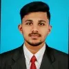 Sanju