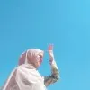 Millah Fatimah