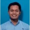 Muhammad Azaharudin Shafiq Haminudin