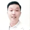 Gunawan Wijaya