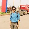 Vijay Vardhan Tiwari