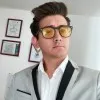 Gabriel Azeem Sanchez