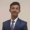 Prem Dayal