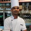 Suman