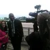 Luis Grandison
