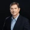 Brett Rodgers