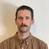 Graham Klein