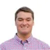 Grant Lanham