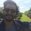 Steven Yoannou