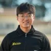 Joshua Yun