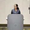 Aarushi Gaba