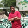 Ashutosh Baghel