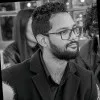 Savio Venkatsamy