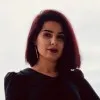 Sima Sanati