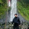 Aryan Gadil