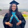 Andile Msomi