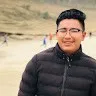 Chandra Lama