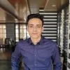 Syed Wahiduzzaman