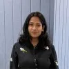 Akshada Gaikwad