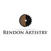 Adrian Rendon