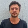 Adam Campos Angyal