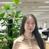 Nguyet Ha Tran