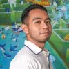 Rilham Zulfikar