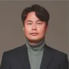 Jaemin Kim
