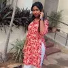 Aishwarya Kumar
