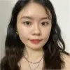 Gloria Lu