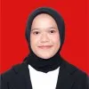 Frisca Mukti Khabibatun Nabila