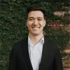 Caleb Koh