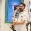 Sourav Sharma