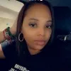 brandie muschamp