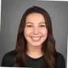 Marlee Pino