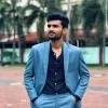 Roshan Prasad