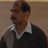 Asim Younus
