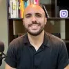 Patrick Serrano
