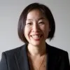 Mayuko