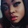 Alexis Henderson