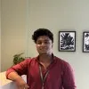 Mohamed Aslam