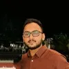 Shagil Anwar