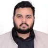 Moinul Haq