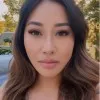 Emily Quach