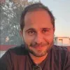 Amir Achouri