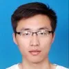 Michael Miao
