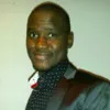 Zoumana bagui Traore