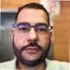 EUCLIDES GUEDES SOBRINHO
