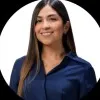 Tatiana Enciso Gonzales