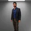 Ayush Singh